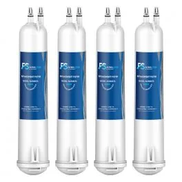 Compatible 4396841,WF710,46-9083  Replacement EDR3RXD1 Water Filter 3 by Filters-store 4pk