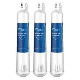 Filters-store 4396841,WF710,EDR3RXD1 Replacement,46-9083 Refrigerator Water Filter 3 3pk