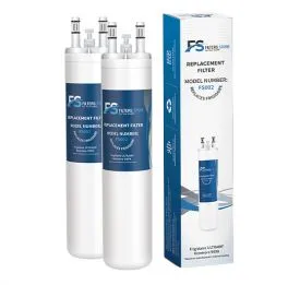 Compatible ULTRAWF Puresource Water Filter OPFE1-RF300 for 469999 by Filter-Store 2pk