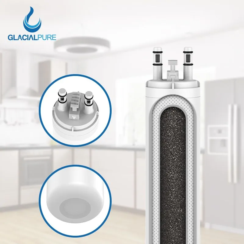 kemore 46-9999 water filter